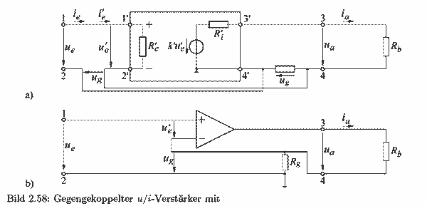 S138f