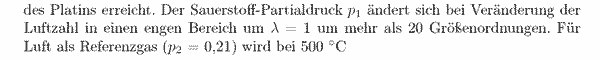 S182f S182f