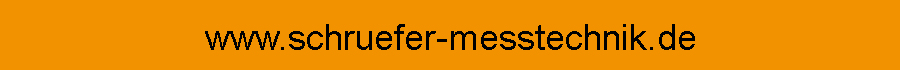 BannerEMT