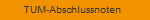 TUM-Abschlussnoten