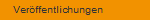 Verffentlichungen